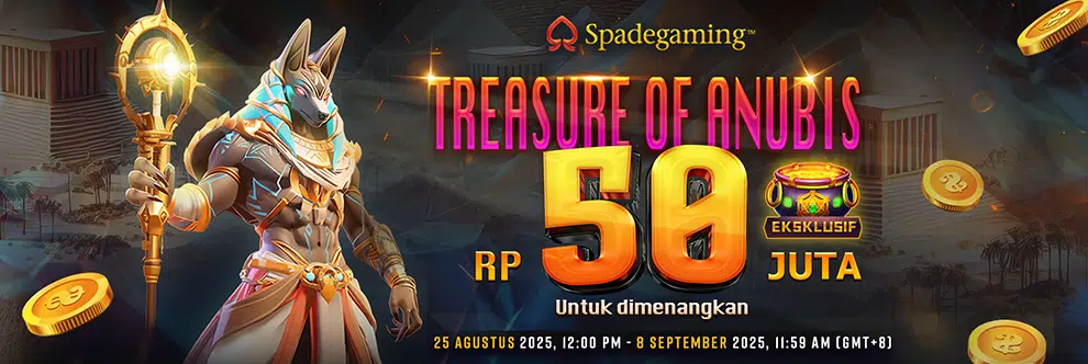 kitap4d